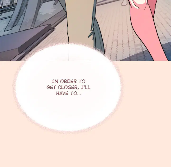 someone-stop-her-uncensored-chap-22-181