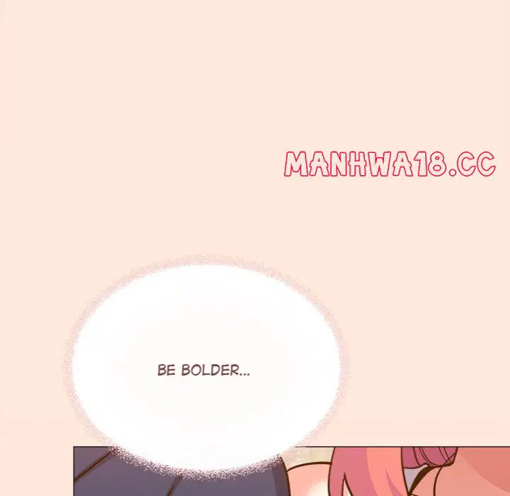 someone-stop-her-uncensored-chap-22-182