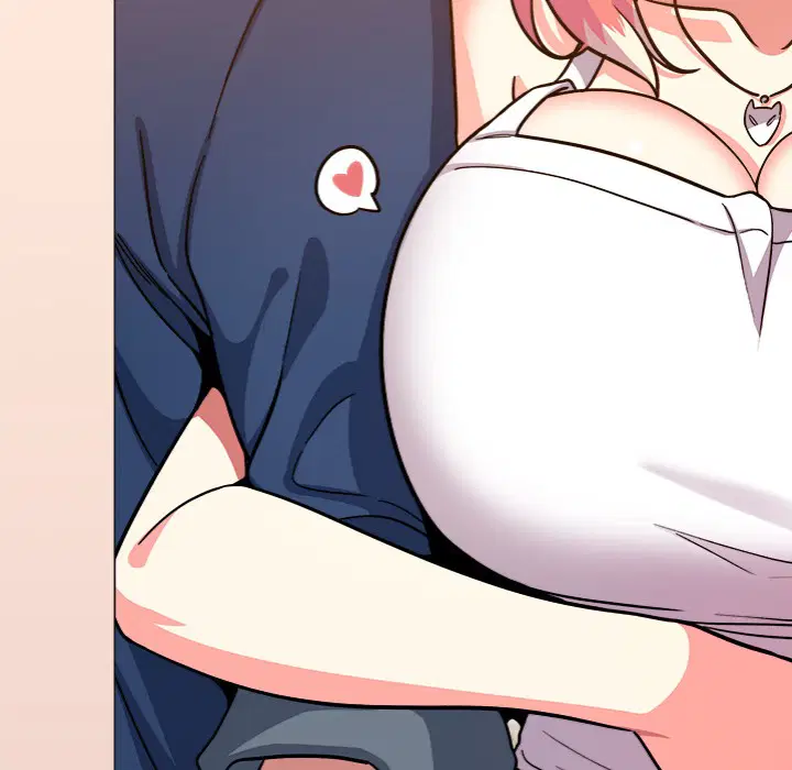 someone-stop-her-uncensored-chap-22-183