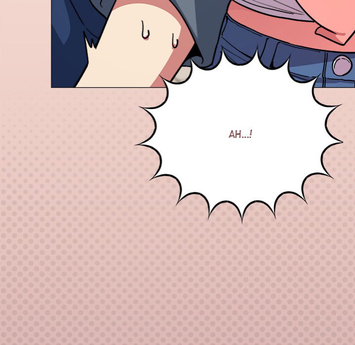 someone-stop-her-uncensored-chap-22-184
