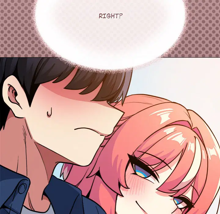 someone-stop-her-uncensored-chap-22-186