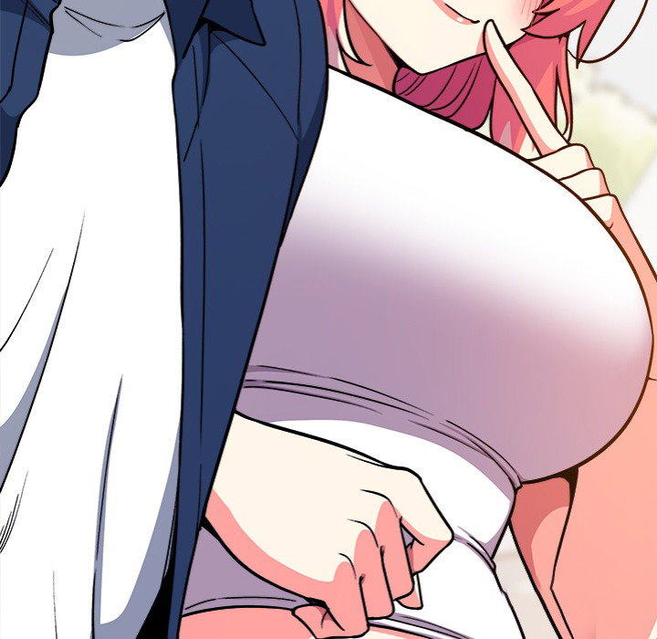 someone-stop-her-uncensored-chap-22-187