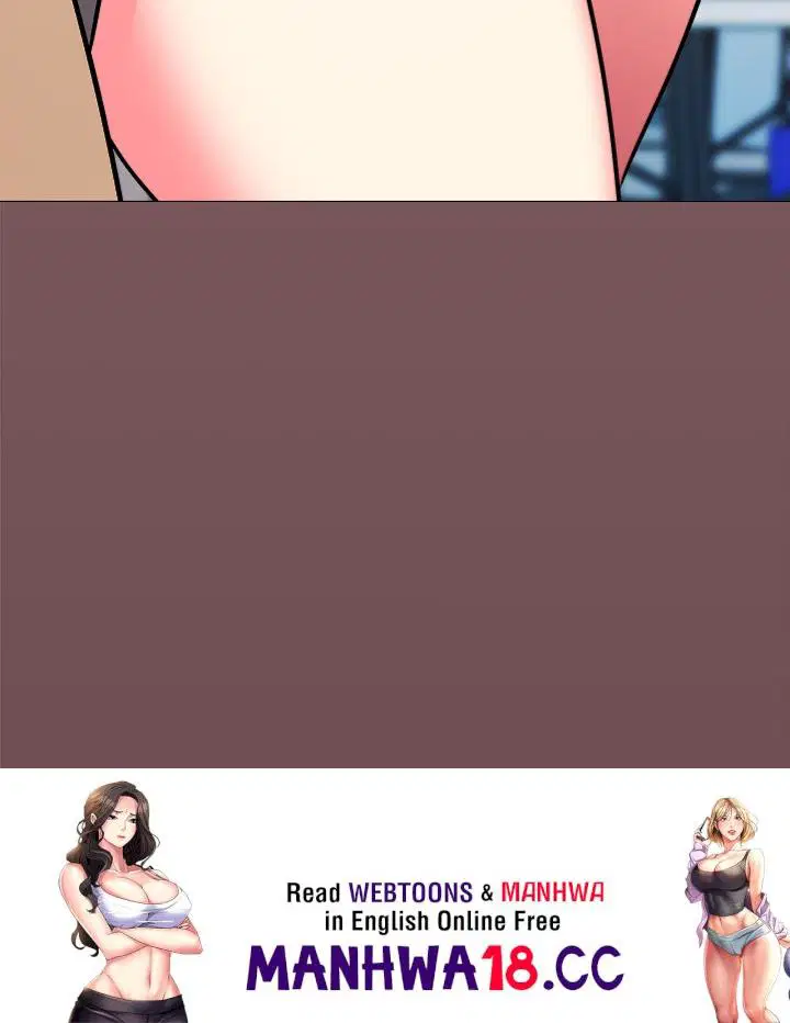 someone-stop-her-uncensored-chap-22-189