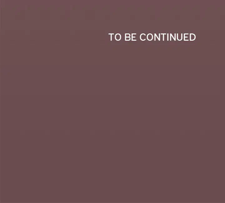 someone-stop-her-uncensored-chap-22-190