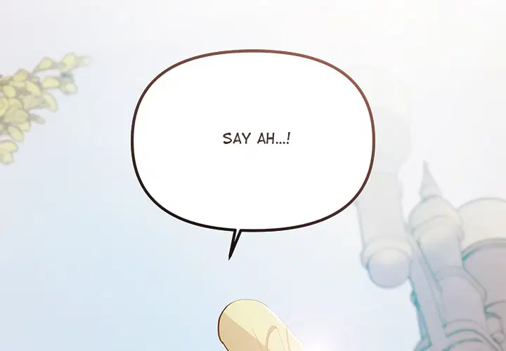 someone-stop-her-uncensored-chap-22-1