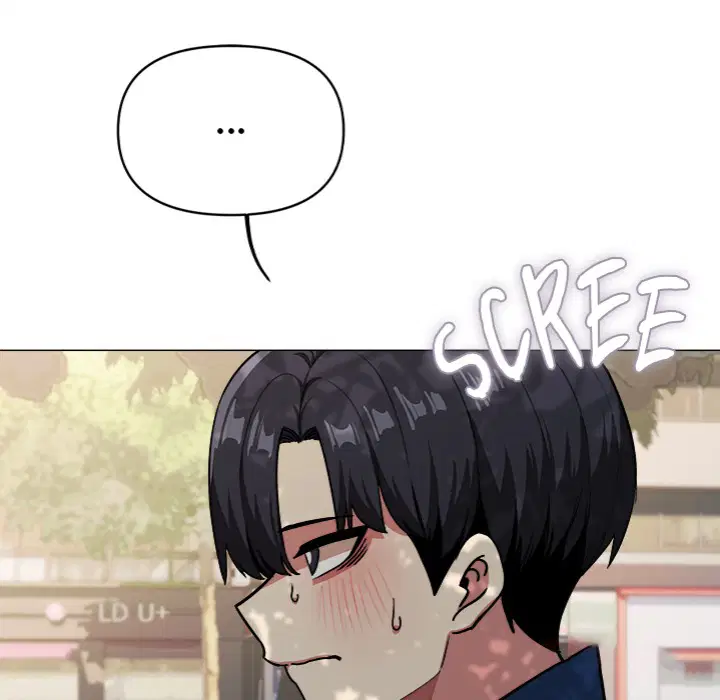 someone-stop-her-uncensored-chap-22-19