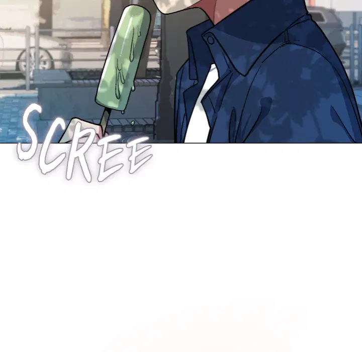 someone-stop-her-uncensored-chap-22-20