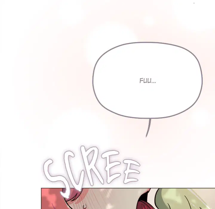 someone-stop-her-uncensored-chap-22-21