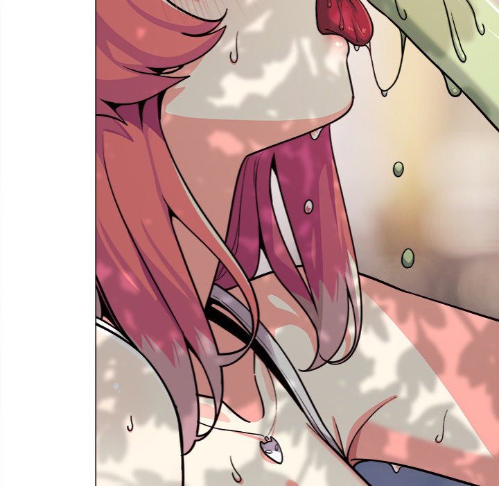 someone-stop-her-uncensored-chap-22-22