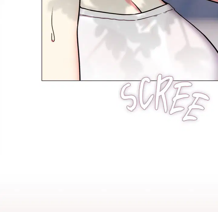someone-stop-her-uncensored-chap-22-23