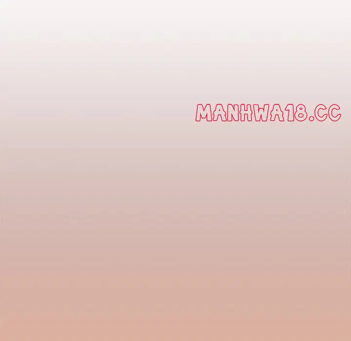 someone-stop-her-uncensored-chap-22-24