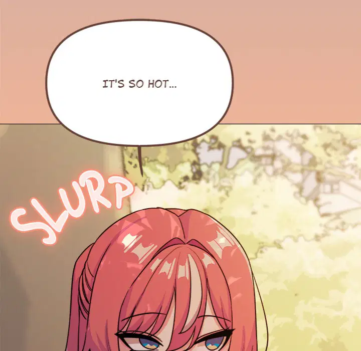 someone-stop-her-uncensored-chap-22-25