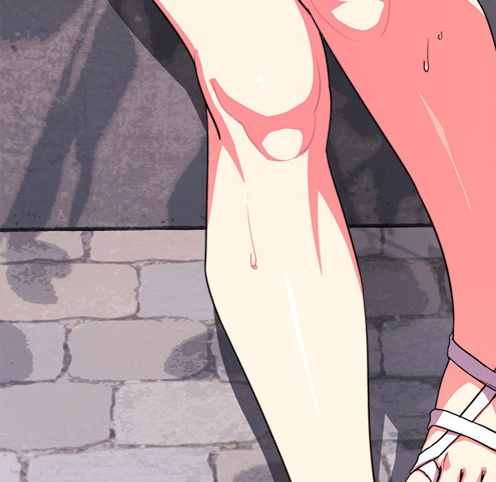 someone-stop-her-uncensored-chap-22-28