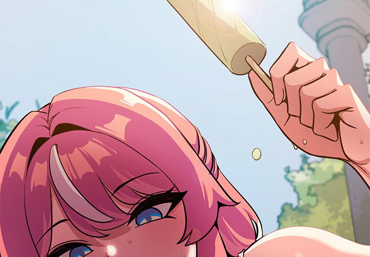 someone-stop-her-uncensored-chap-22-2