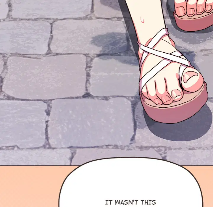 someone-stop-her-uncensored-chap-22-29