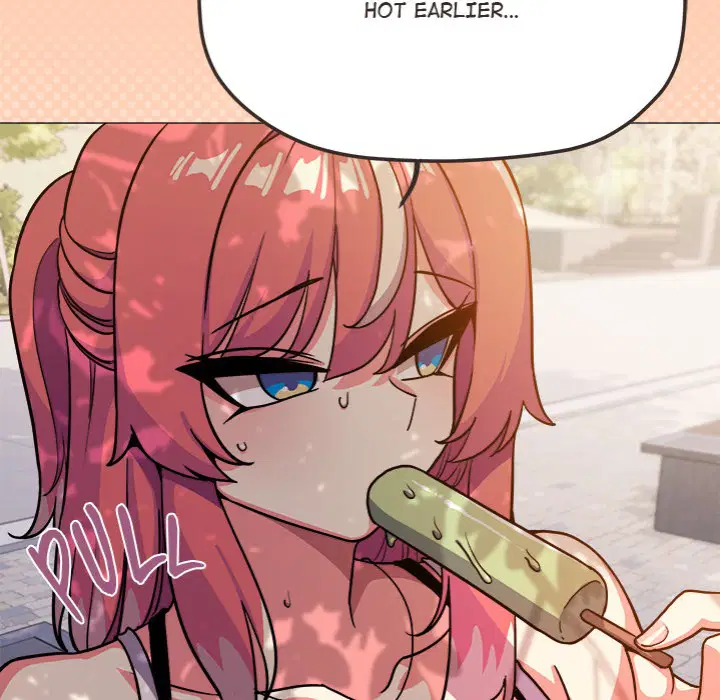 someone-stop-her-uncensored-chap-22-30