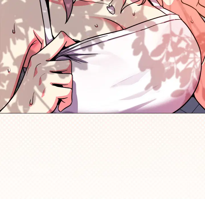 someone-stop-her-uncensored-chap-22-31