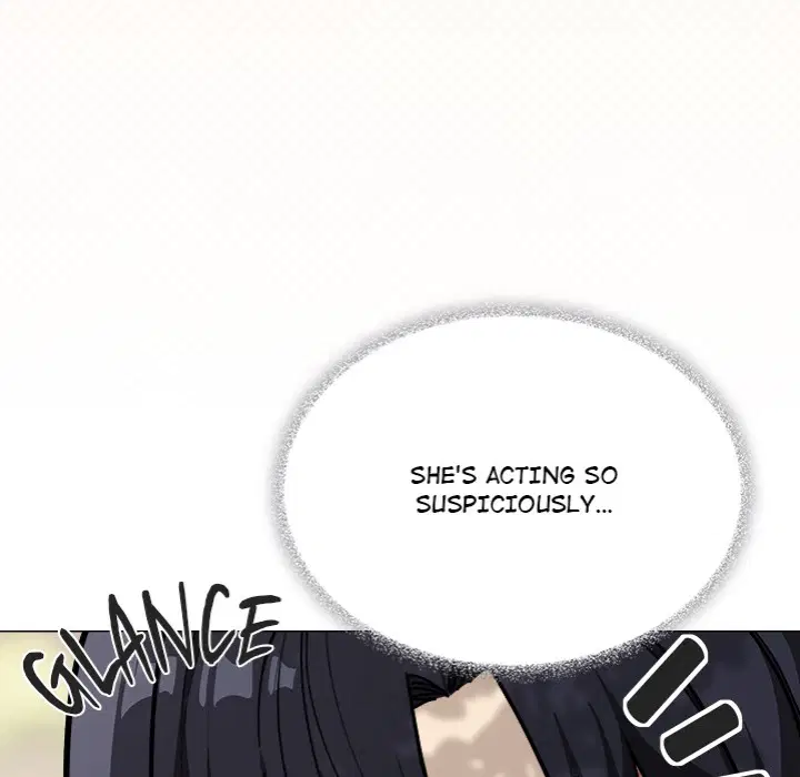 someone-stop-her-uncensored-chap-22-32