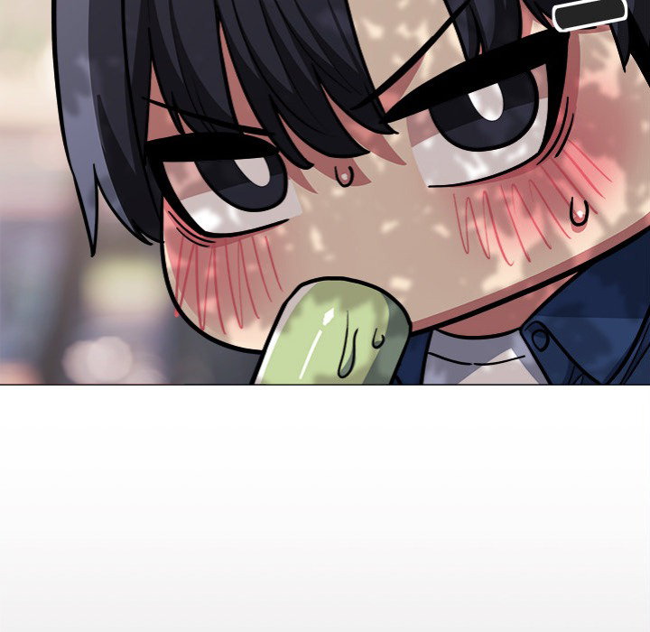 someone-stop-her-uncensored-chap-22-33