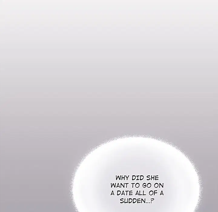 someone-stop-her-uncensored-chap-22-34
