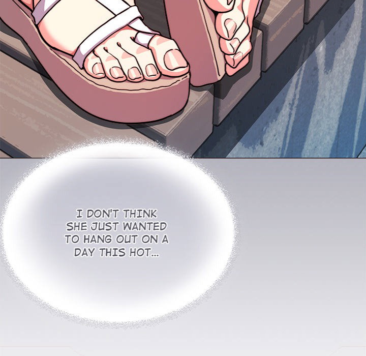 someone-stop-her-uncensored-chap-22-38