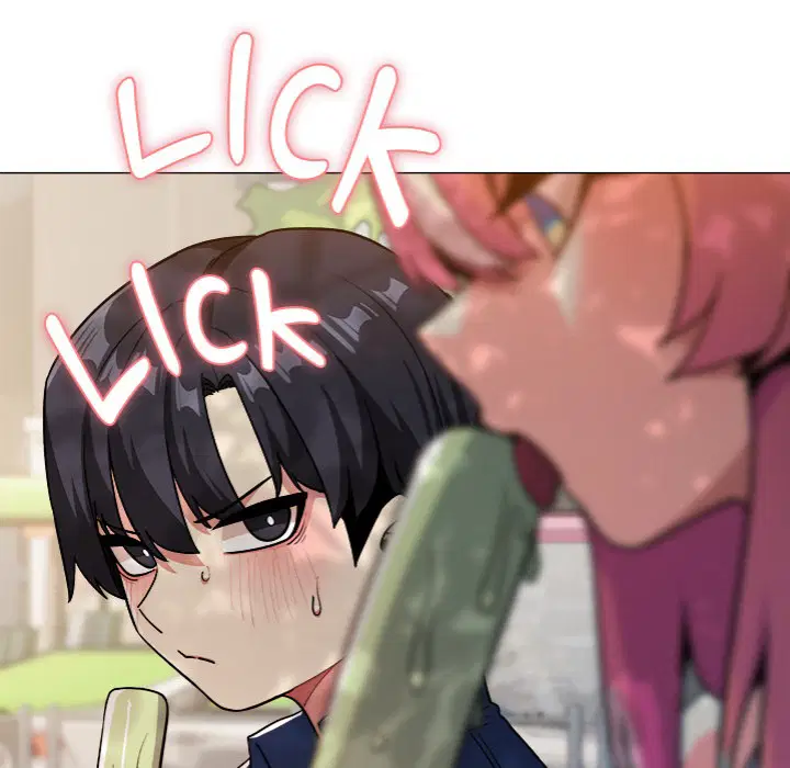 someone-stop-her-uncensored-chap-22-40