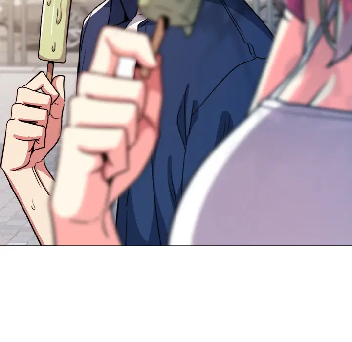 someone-stop-her-uncensored-chap-22-41