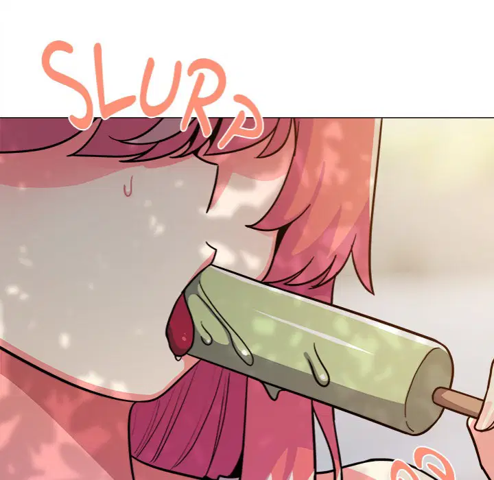 someone-stop-her-uncensored-chap-22-42