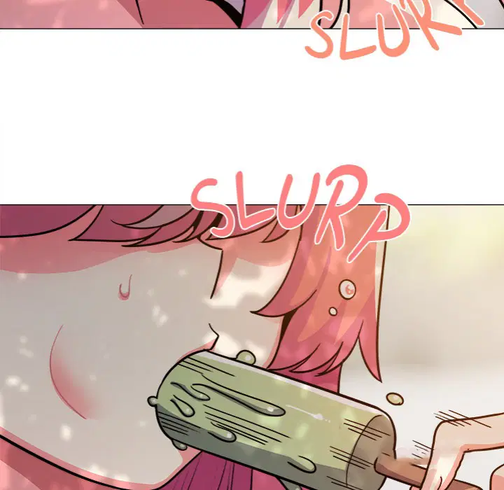 someone-stop-her-uncensored-chap-22-43
