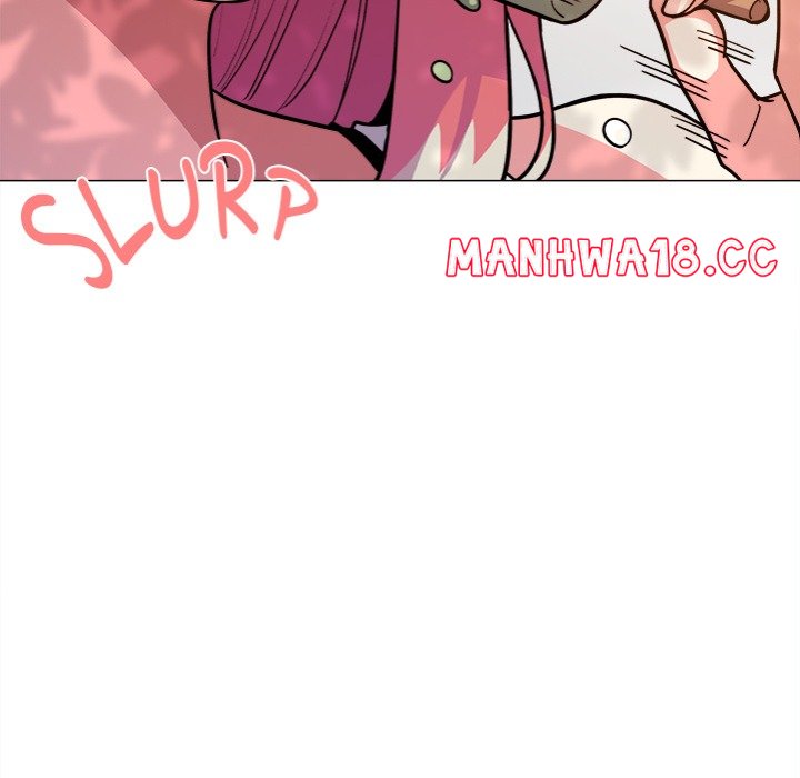 someone-stop-her-uncensored-chap-22-44