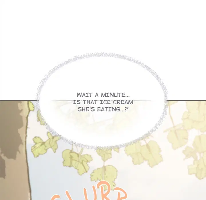 someone-stop-her-uncensored-chap-22-45