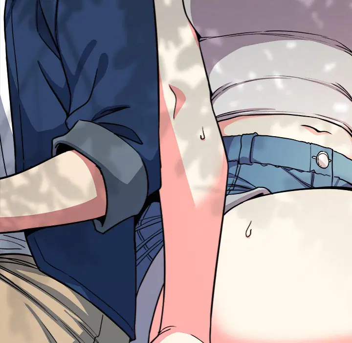 someone-stop-her-uncensored-chap-22-47