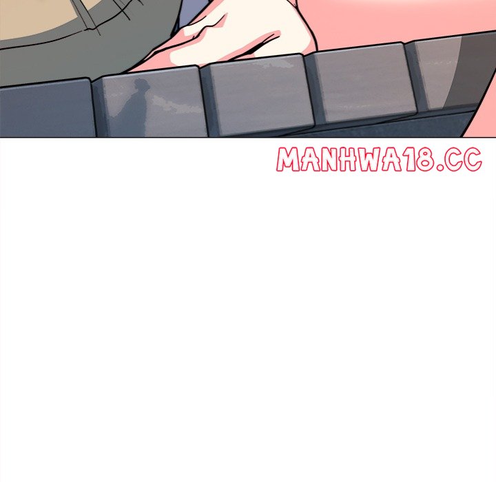 someone-stop-her-uncensored-chap-22-48