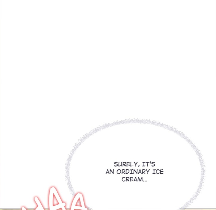 someone-stop-her-uncensored-chap-22-49