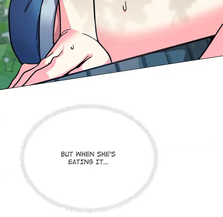 someone-stop-her-uncensored-chap-22-52