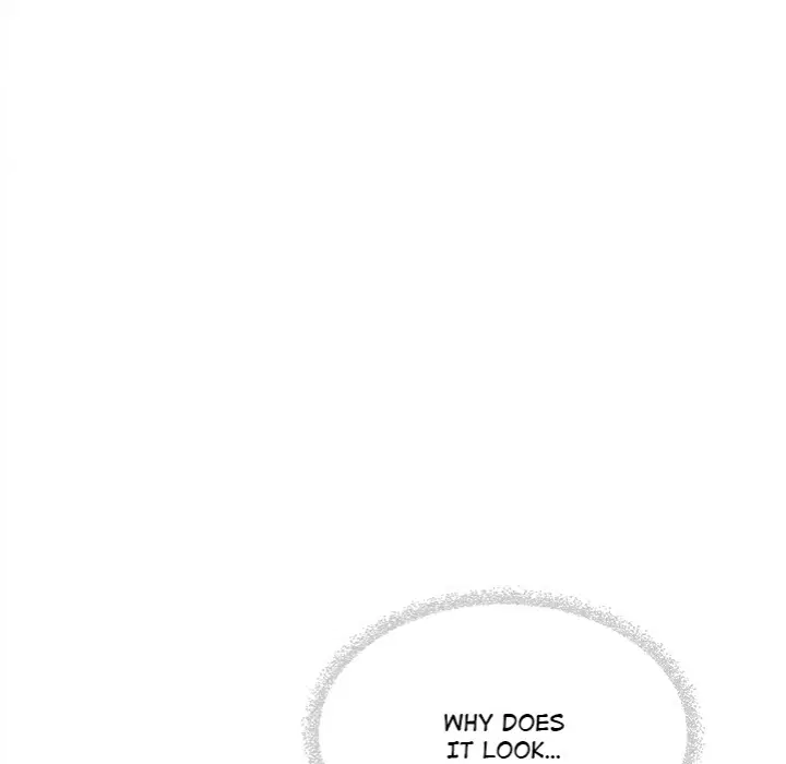 someone-stop-her-uncensored-chap-22-53