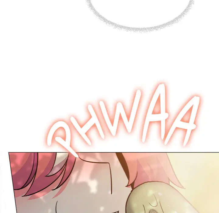someone-stop-her-uncensored-chap-22-54