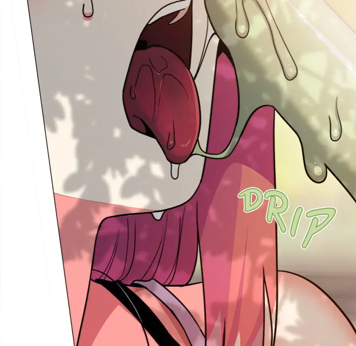 someone-stop-her-uncensored-chap-22-55