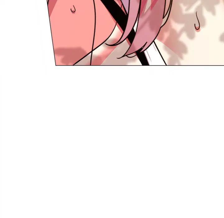 someone-stop-her-uncensored-chap-22-56