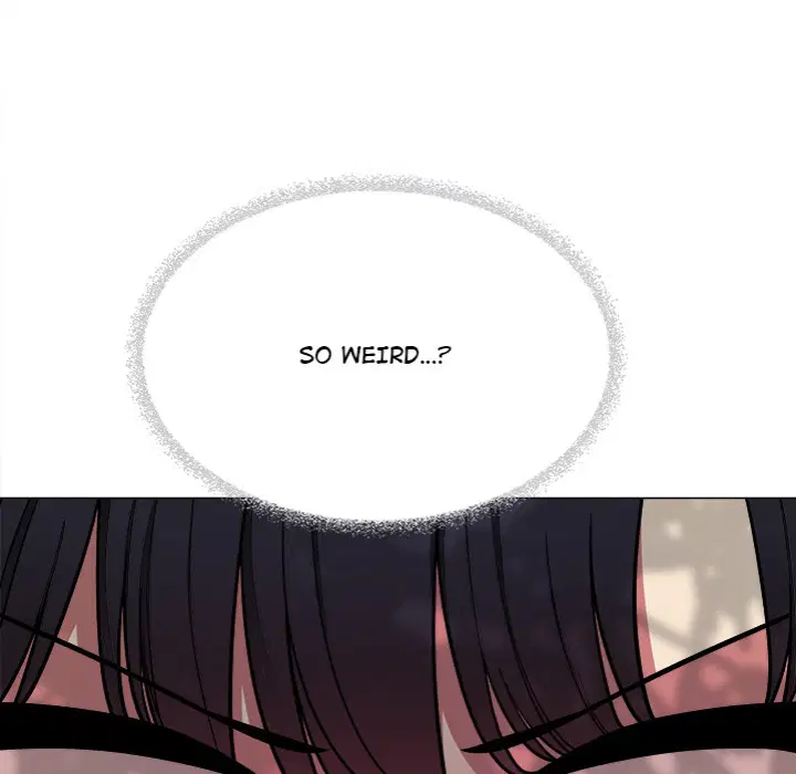someone-stop-her-uncensored-chap-22-57