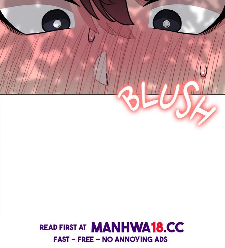 someone-stop-her-uncensored-chap-22-58