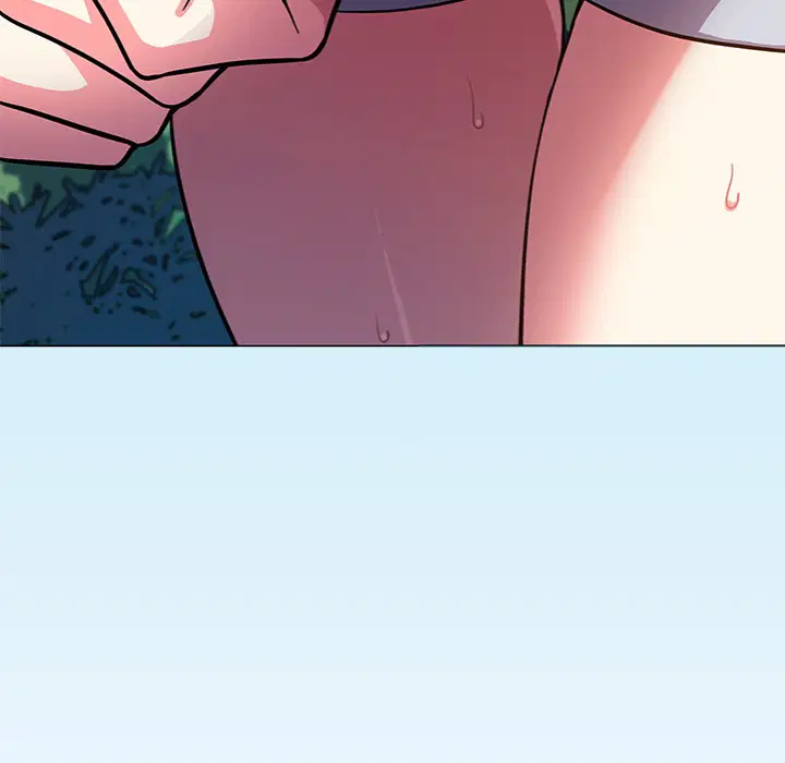 someone-stop-her-uncensored-chap-22-5