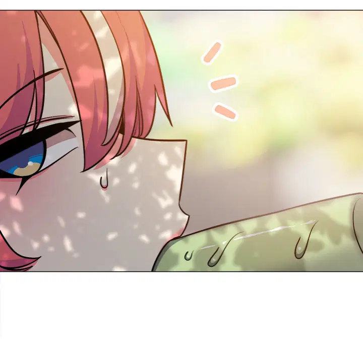 someone-stop-her-uncensored-chap-22-60