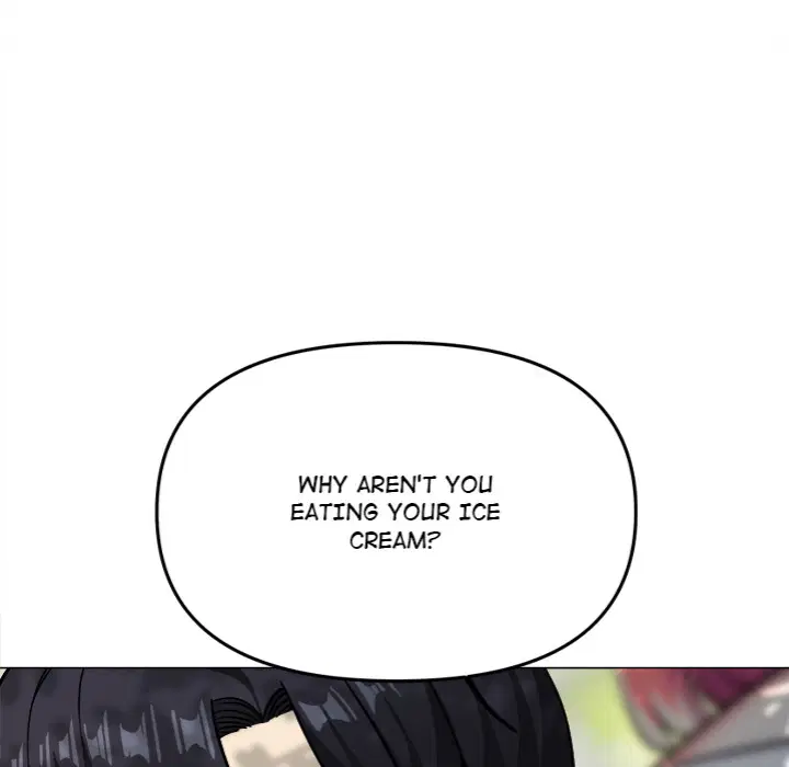 someone-stop-her-uncensored-chap-22-61