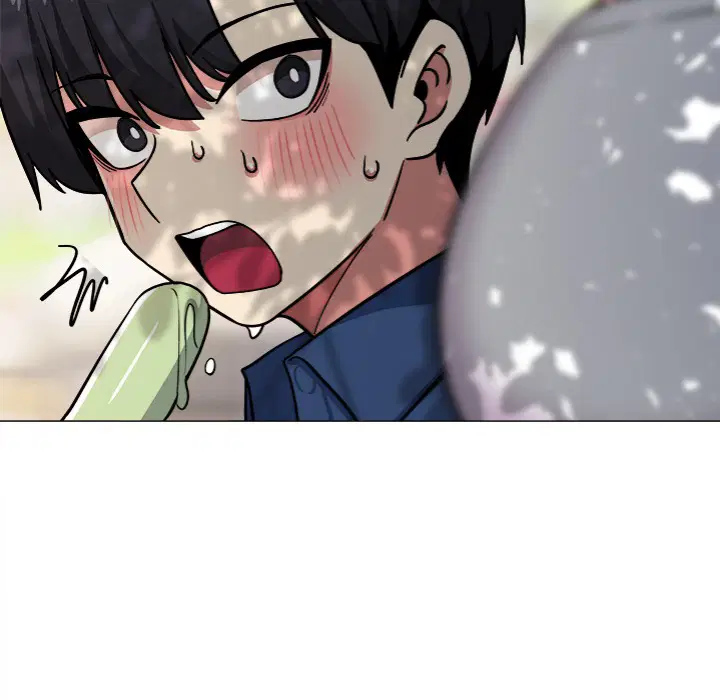 someone-stop-her-uncensored-chap-22-62