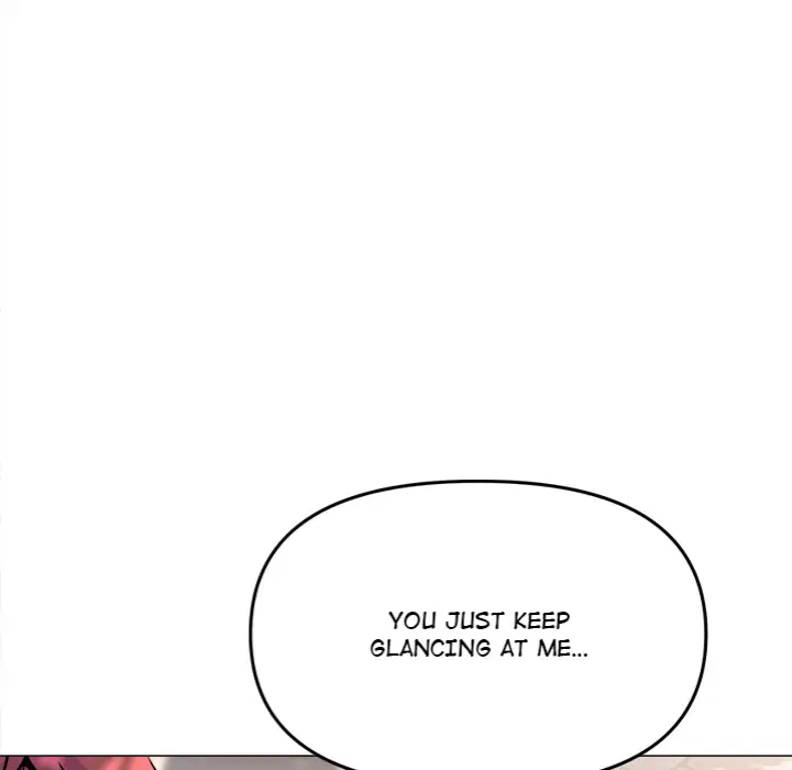someone-stop-her-uncensored-chap-22-63