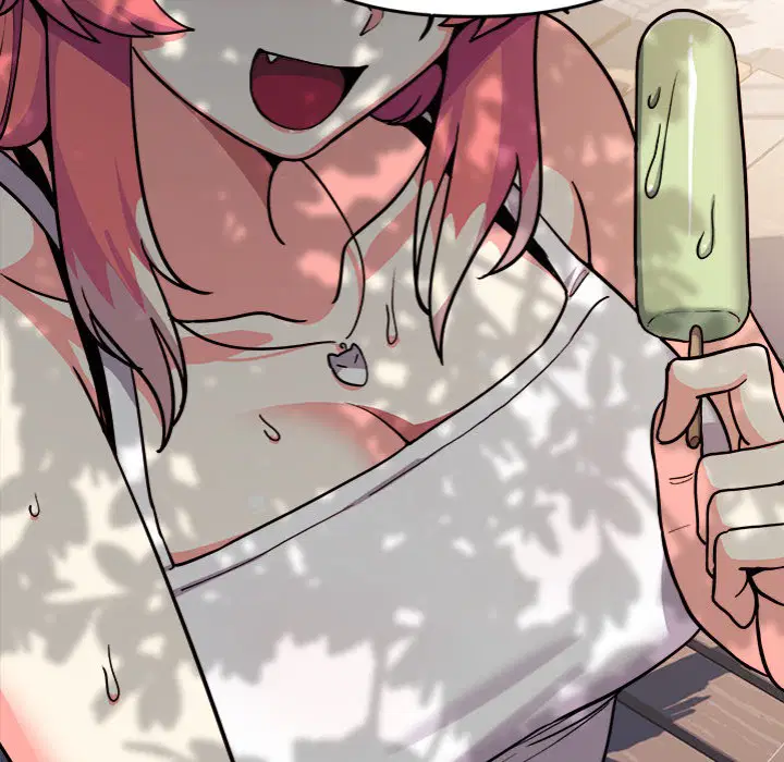 someone-stop-her-uncensored-chap-22-64