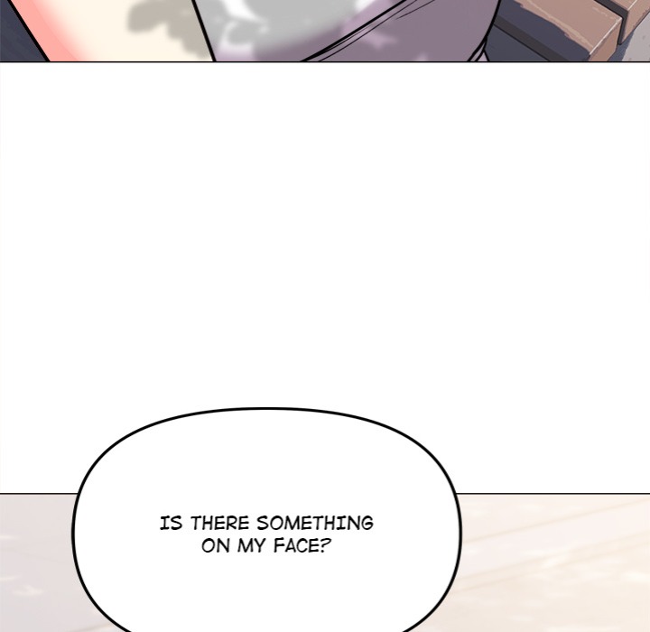 someone-stop-her-uncensored-chap-22-65