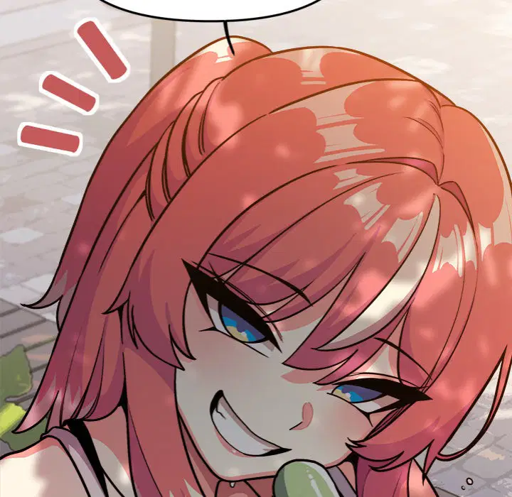 someone-stop-her-uncensored-chap-22-66