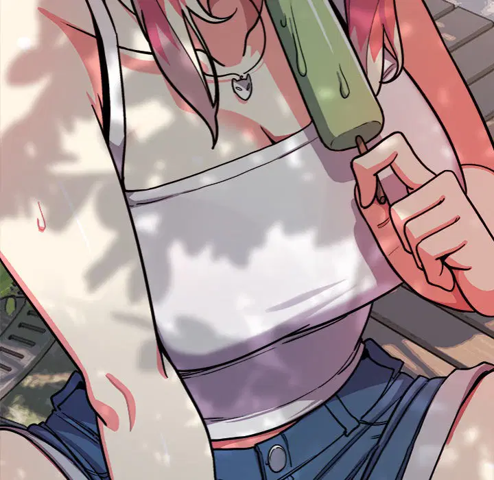 someone-stop-her-uncensored-chap-22-67